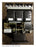 General Electric AKR-6D-50 Circuit Breaker (E/O,D/O) - 1600 Amp