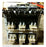General Electric AKR-6D-50 Circuit Breaker (E/O,D/O) - 1600 Amp