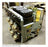 General Electric AKR-6D-50 Circuit Breaker (E/O,D/O) - 1600 Amp