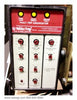 General Electric AKR-6F-75 Circuit Breaker (E/O,D/O) - 3200 Amp