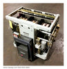 General Electric AKR-6F-75 Circuit Breaker (E/O,D/O) - 3200 Amp