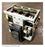 General Electric AKR-6F-75 Circuit Breaker (E/O,D/O) - 3200 Amp