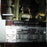 General Electric AKR-7D-50 Circuit Breaker (M/O,D/O) - 1600 Amp