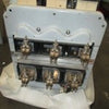 General Electric AKR-5A-30 Circuit Breaker (M/O,D/O) - 800 Amp