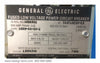 General Electric AKRU-5A-30-1 Circuit Breaker (M/O,D/O) - 800 Amp