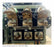 General Electric AKRU-5A-30-1 Circuit Breaker (M/O,D/O) - 800 Amp