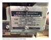 General Electric AKRU-5A-30 Circuit Breaker (M/O,D/O) - 800 Amp