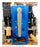 General Electric AKRU-5A-50-1 Circuit Breaker (M/O,D/O) - 1600 Amp