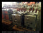 GE Magneblast AM4.16-250-7H Circuit Breaker (E/O,D/O) - 1200 Amp