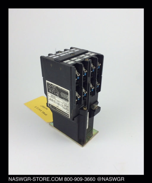 ARD880T ~ Westinghouse ARD880T Industrial Control Relay