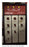 General Electric AKRU-6D-50 Circuit Breaker (M/O,D/O) - 1600 Amp