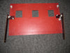 Allis Chalmers 456D Shutter Assemblies