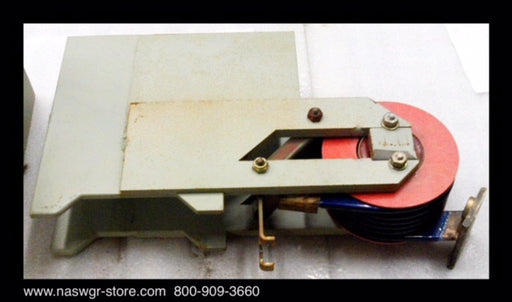 14-145-386-501 ~ Allis Chalmers 14-145-386-501 456D Blowout Coil Assembly