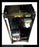 MARQ 21 ~ 30" Siemens-Allis MARQ 21 Size 3 Fusible Combination Feeder Bucket