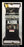 General Electric 12IBC53M1A Relay