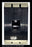 ITE KP3-B120 Molded Case Circuit Breaker - 1200 Amp