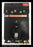 quare D FA-36070 Circuit Breaker ~ 70 Amp