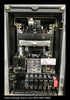 KAB ~ Westinghouse KAB Bus Differential Relay ~ 6668D37A12