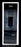 ITE C8935 Molded Case Circuit Breaker ~ 600 Amp
