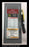 Square D H361N Heavy Duty Safety Switch - 30A/600v/3P/N1 - Unused
