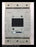 Siemens 3RT1056-6...6 Circuit Breaker