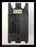 EE2-B020 ~ ITE EE2-B020 Circuit Breaker