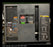 Square D Masterpact MP08H1 Circuit Breaker (E/O,D/O) - 800 Amp