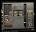 Square D MP08H1 Circuit Breaker 800 Amp Masterpact