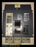 Square D PJA36080CU41AYP Circuit Breaker ~ LI