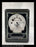 704X64G846 ~ GE 704X64G846 Polyphase Watthours Meter
