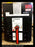GE PowerBreak THCMMF76E1C Circuit Breaker (E/O,D/O) - 2500 Amps
