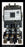 A200M2CAC ~ Westinghouse A200M2CAC Size 2 Motor Starter