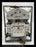 700X63G972  ~  GE 700X63G972 Polyphase Watthours Meter
