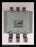 Allen Bradley 193-EEJG Electronic Overload