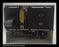 Westinghouse Series 1200/ 5 Star 12" Size 1 Breaker Combination Bucket