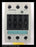 Siemens 3RT1035-1BB40 Circuit Breaker