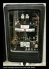 KH-1 ~ Westinghouse KH-1 Directional Relay ~ 290B807A09