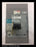 Siemens MD63F800 Molded Case Circuit Breaker ~ 600 Amp