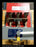 Square D BLO32200 Bolt-Loc Switch ~ 2000 Amps