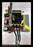 SIEMENS-ALLIS MARQ 21 SERIES