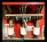 Square D BLO32200 Bolt-Loc Switch ~ 2000 Amps