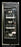IRV-11 ~ Westinghouse IRV-11 Directional Overcurrent Relay ~ 290B95A13A