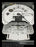 704X64G846 ~ GE 704X64G846 Polyphase Watthours Meter