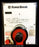 GE PowerBreak THCMMF76E1C Circuit Breaker (E/O,D/O) - 2500 Amps