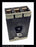 ITE KP3-B120 Molded Case Circuit Breaker - 1200 Amp