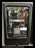 KAB ~ Westinghouse KAB Bus Differential Relay ~ 6668D37A12