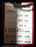 Pringle QA-1233-CBC Bolted Pressure Switch ~ 1200 Amp