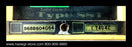 GE Type SST ~ 568B604G64