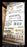 GE PowerBreak THCMMF76E1C Circuit Breaker (E/O,D/O) - 2500 Amps