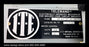 ITE KP3-B120 Molded Case Circuit Breaker - 1200 Amp